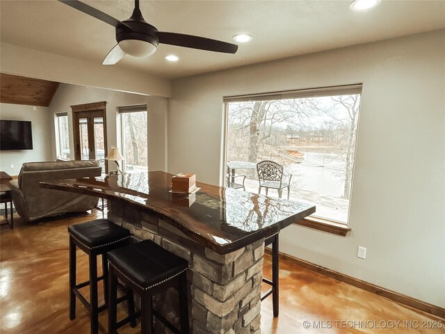 117051 S 4238th Rd, Eufaula, OK 74432 - photo 19