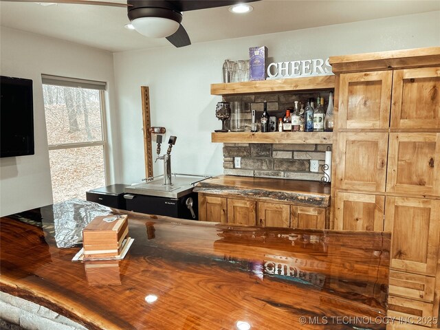 117051 S 4238th Rd, Eufaula, OK 74432 - photo 20