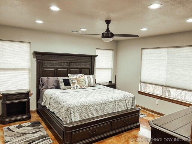 117051 S 4238th Rd, Eufaula, OK 74432 - photo 22