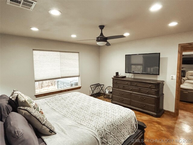 117051 S 4238th Rd, Eufaula, OK 74432 - photo 23