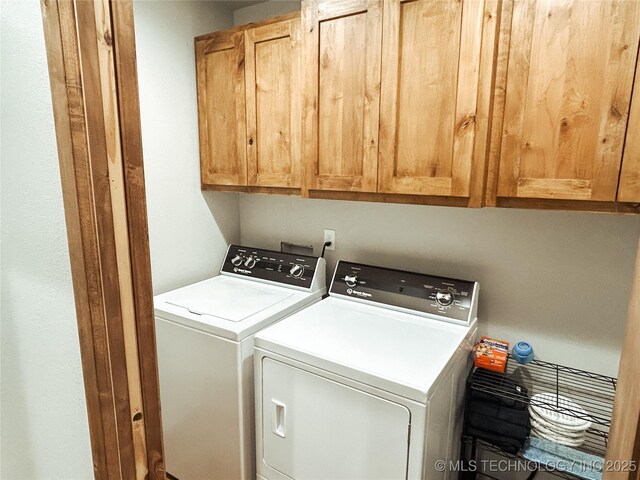 117051 S 4238th Rd, Eufaula, OK 74432 - photo 24