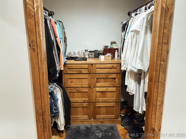 117051 S 4238th Rd, Eufaula, OK 74432 - photo 25