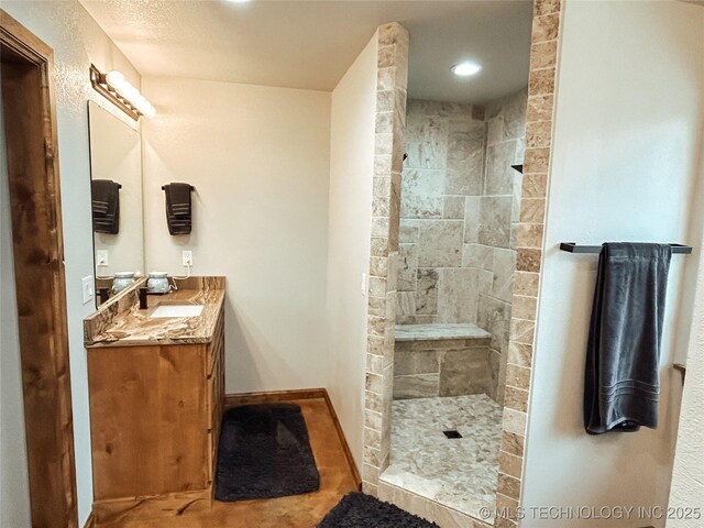 117051 S 4238th Rd, Eufaula, OK 74432 - photo 27