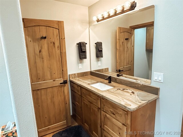117051 S 4238th Rd, Eufaula, OK 74432 - photo 28