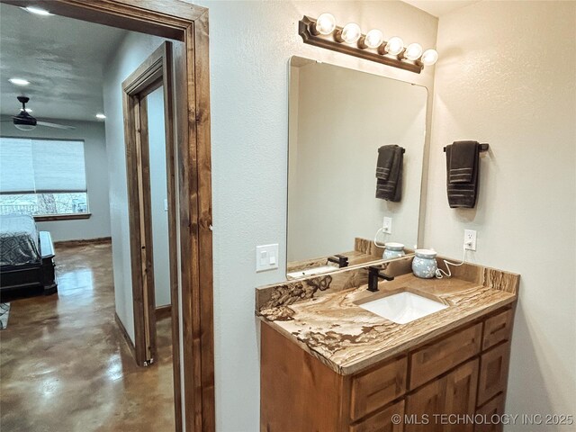 117051 S 4238th Rd, Eufaula, OK 74432 - photo 29