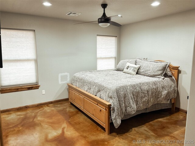 117051 S 4238th Rd, Eufaula, OK 74432 - photo 31