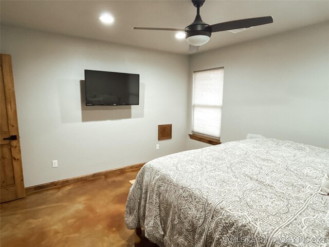 117051 S 4238th Rd, Eufaula, OK 74432 - photo 32