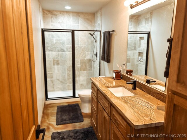 117051 S 4238th Rd, Eufaula, OK 74432 - photo 33