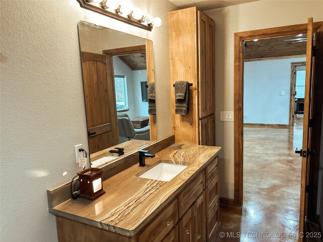 117051 S 4238th Rd, Eufaula, OK 74432 - photo 35