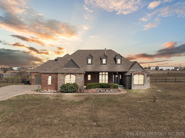 16671 S 9th Ave W, Glenpool, OK 74033 - photo 3
