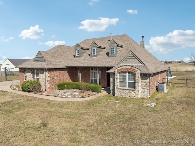 16671 S 9th Ave W, Glenpool, OK 74033 - photo 2
