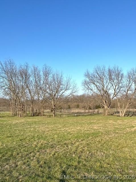 Listing photo 2 for 3 Smokey Ridge Rd, Ardmore OK 73401