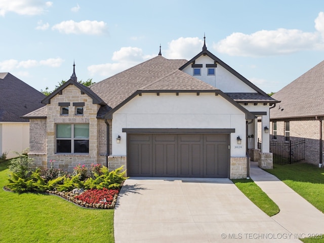 3828 W Orlando St, Broken Arrow, OK 74011 - photo 1