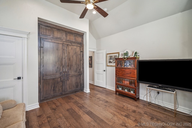 3828 W Orlando St, Broken Arrow, OK 74011 - photo 28