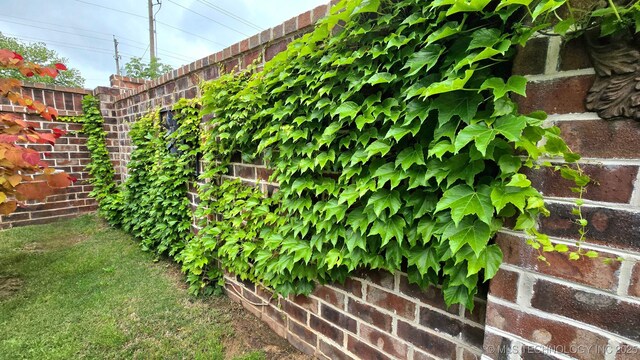 3828 W Orlando St, Broken Arrow, OK 74011 - photo 31
