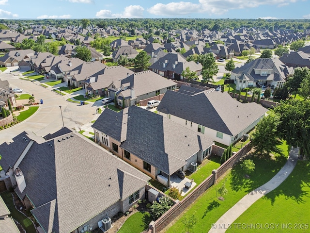 3828 W Orlando St, Broken Arrow, OK 74011 - photo 44