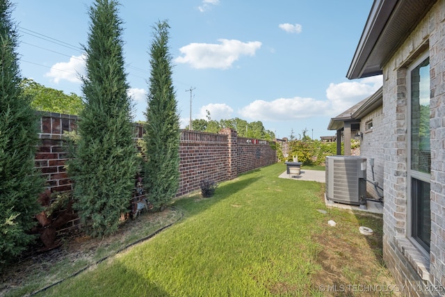 3828 W Orlando St, Broken Arrow, OK 74011 - photo 53