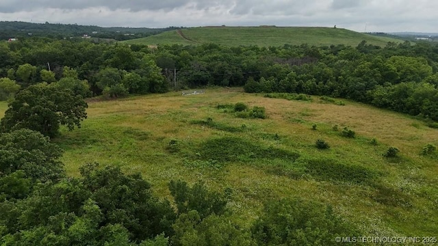 10417 S 33rd W Ave, Jenks, OK 74037 - photo 2