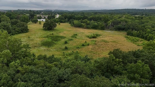 10417 S 33rd W Ave, Jenks, OK 74037 - photo 3