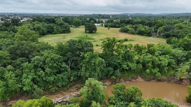 10417 S 33rd W Ave, Jenks, OK 74037 - photo 4