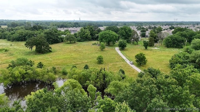 10417 S 33rd W Ave, Jenks, OK 74037 - photo 5