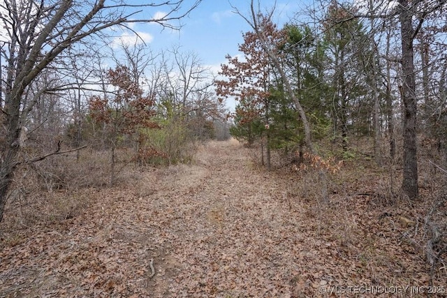 S 65th W Ave, Tulsa, OK 74131