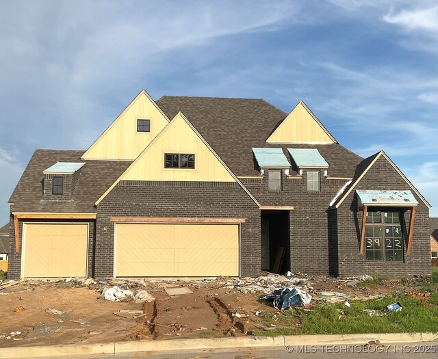 3922 S Dogwood Pl, Broken Arrow, OK 74012 - photo 1