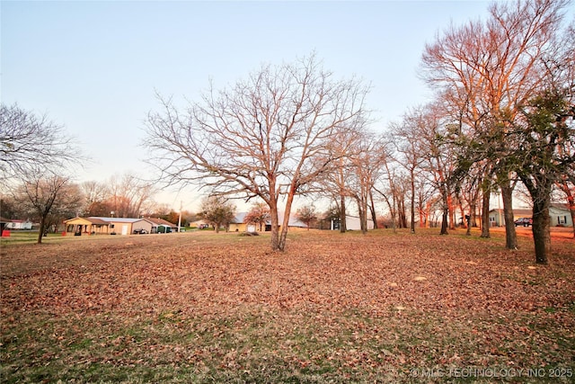 Listing photo 2 for 0 Larkspur Ln, Kingston OK 73439