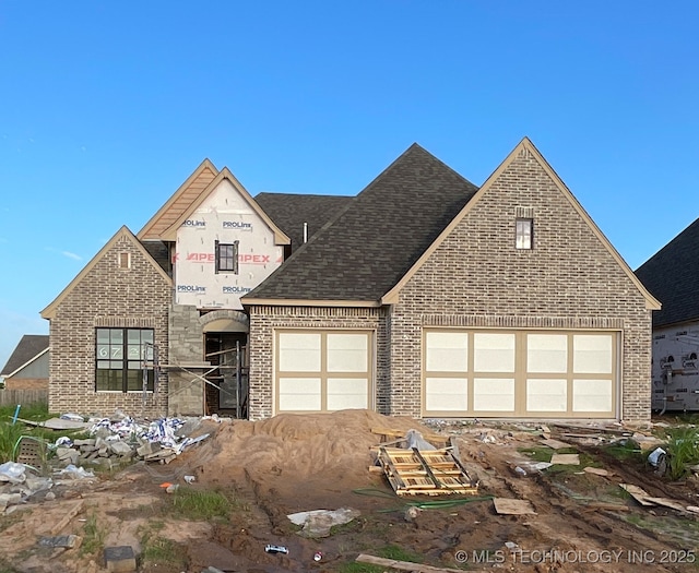 6720 S Gardenia Ave, Broken Arrow, OK 74134 - photo 1