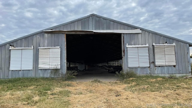 1370 E 580, Rose, OK 74364 - photo 9