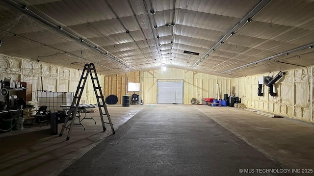 1370 E 580, Rose, OK 74364 - photo 10