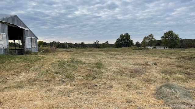 1370 E 580, Rose, OK 74364 - photo 11