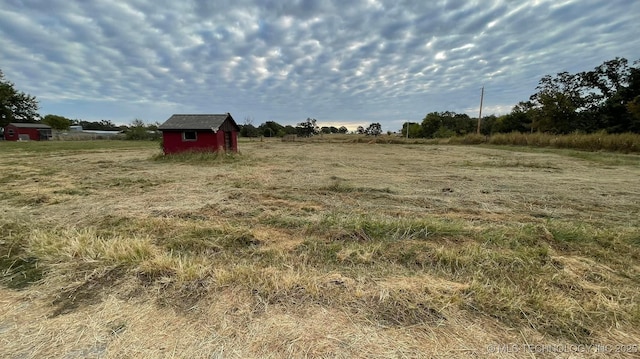 1370 E 580, Rose, OK 74364 - photo 12