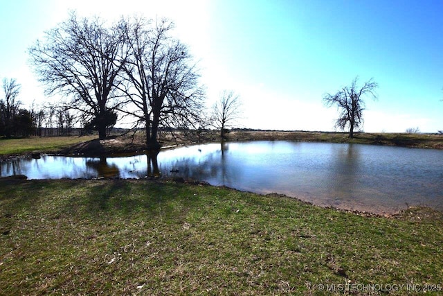 20511 S 610th Rd, Stilwell OK, 74960 land for sale