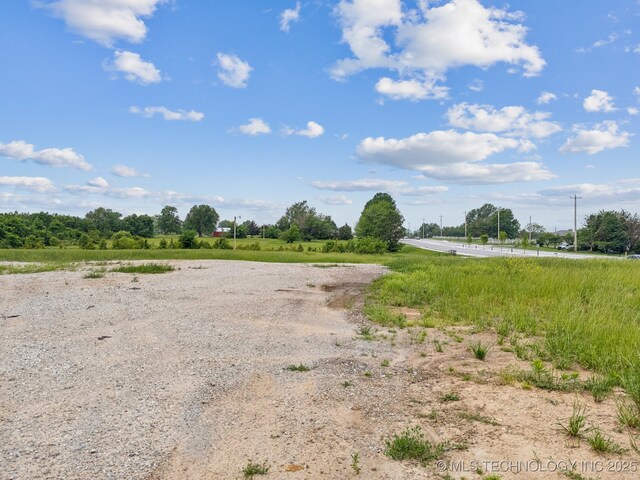 12708 N 116th St, Owasso, OK 74055