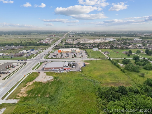 12708 N 116th St, Owasso, OK 74055