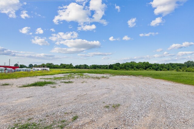 12708 N 116th St, Owasso, OK 74055