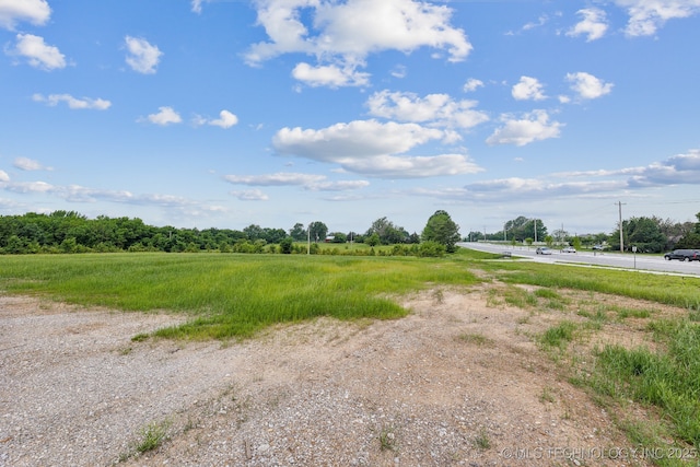 12708 N 116th St, Owasso, OK 74055