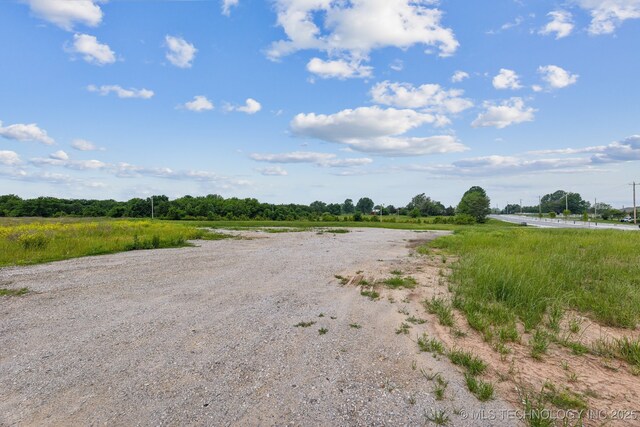 12708 N 116th St, Owasso, OK 74055