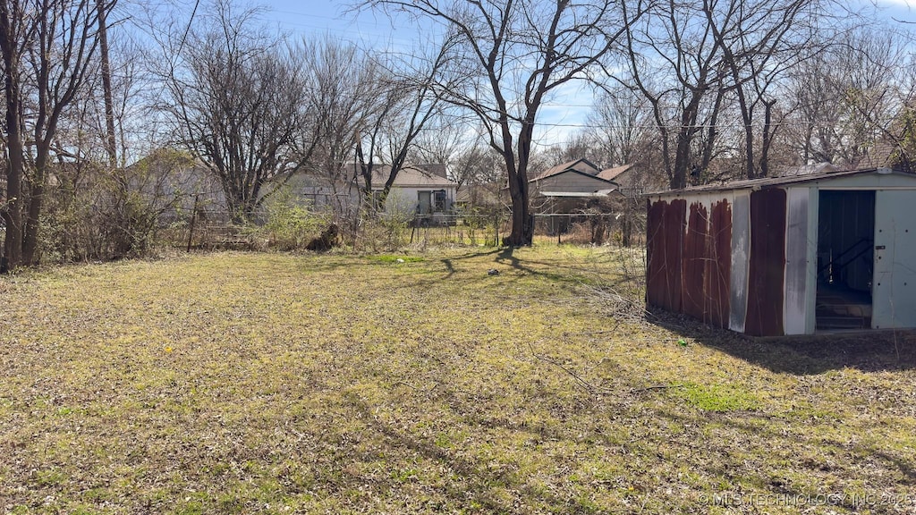 821 E 15th, Ada, OK 74820 - photo 4