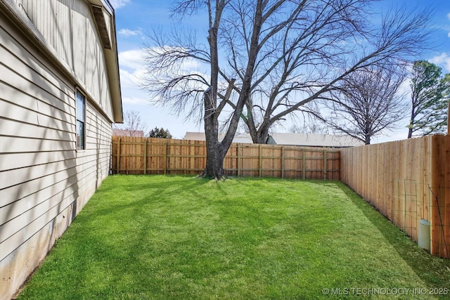 2426 S 104th E Ave, Tulsa, OK 74129 - photo 25