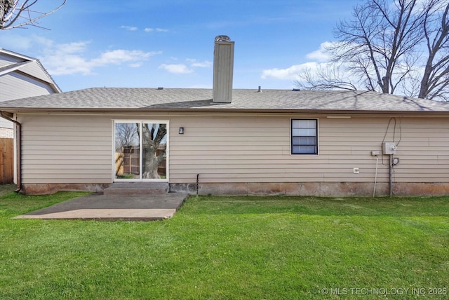 2426 S 104th E Ave, Tulsa, OK 74129 - photo 26