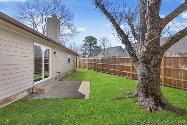2426 S 104th E Ave, Tulsa, OK 74129 - photo 27