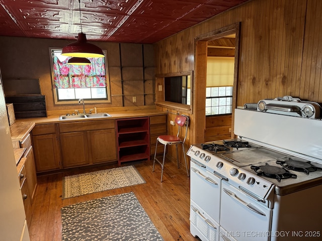 707 E 15th St, Okmulgee, OK 74447 - photo 5