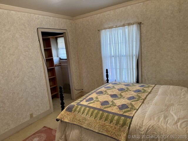 707 E 15th St, Okmulgee, OK 74447 - photo 15