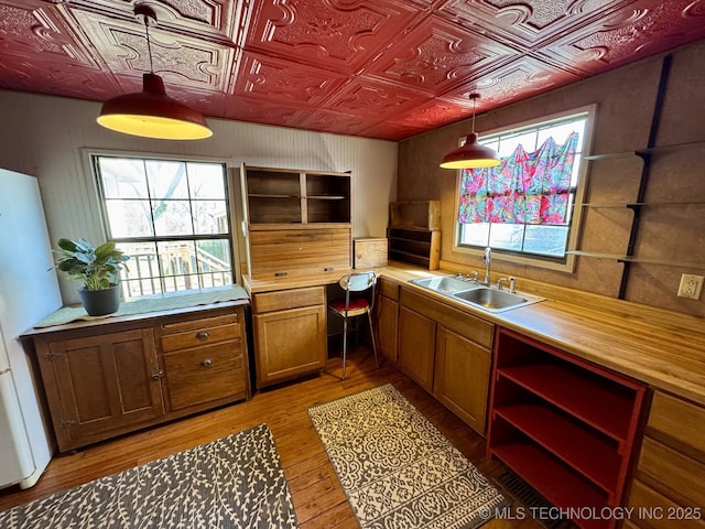 707 E 15th St, Okmulgee, OK 74447 - photo 21