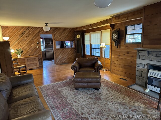 707 E 15th St, Okmulgee, OK 74447 - photo 25