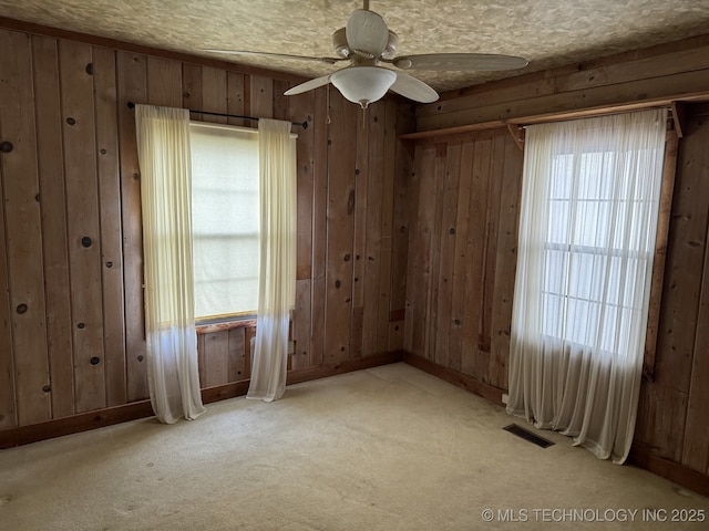 707 E 15th St, Okmulgee, OK 74447 - photo 35