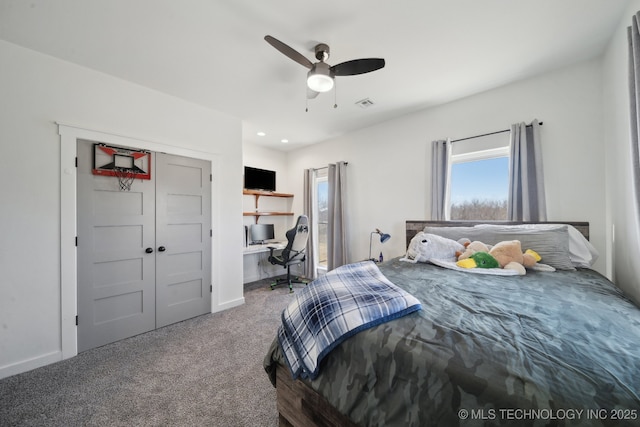 18305 S 250th Rd, Okmulgee, OK 74447 - photo 28