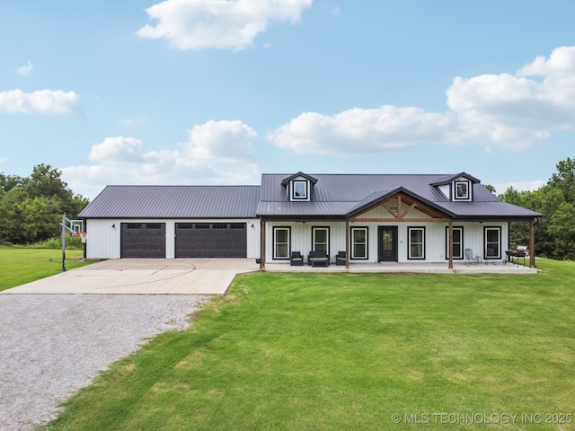 18305 S 250th Rd, Okmulgee, OK 74447 - photo 43
